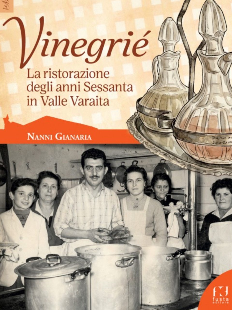 Ospitalità in Valle Varaita