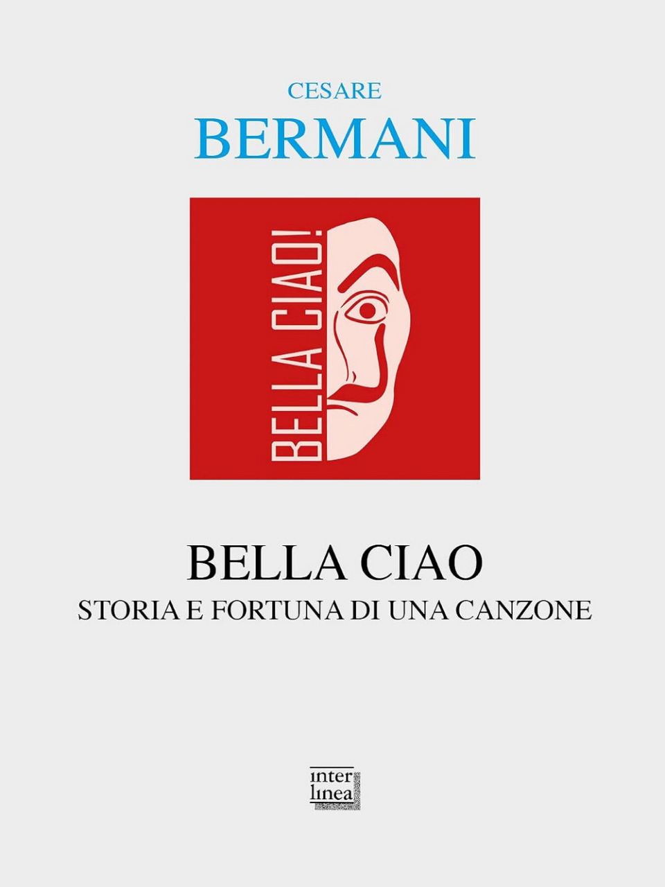 La melodia della Resistenza
