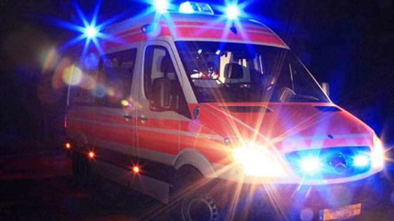 Travolto e ucciso da un'auto mentre è in bici a Lagnasco