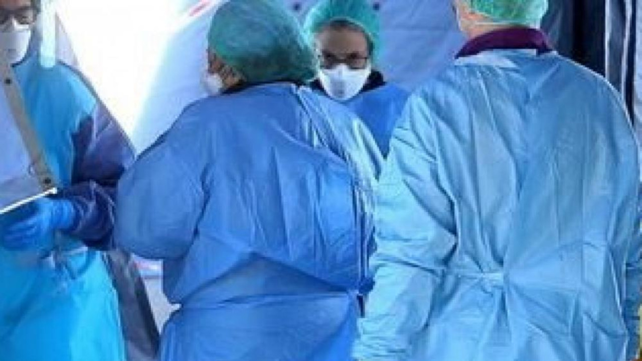 Infermieri: "Il +30% di domande a Torino è un segnale importante. Ora servono interventi strutturali per non disperderlo"