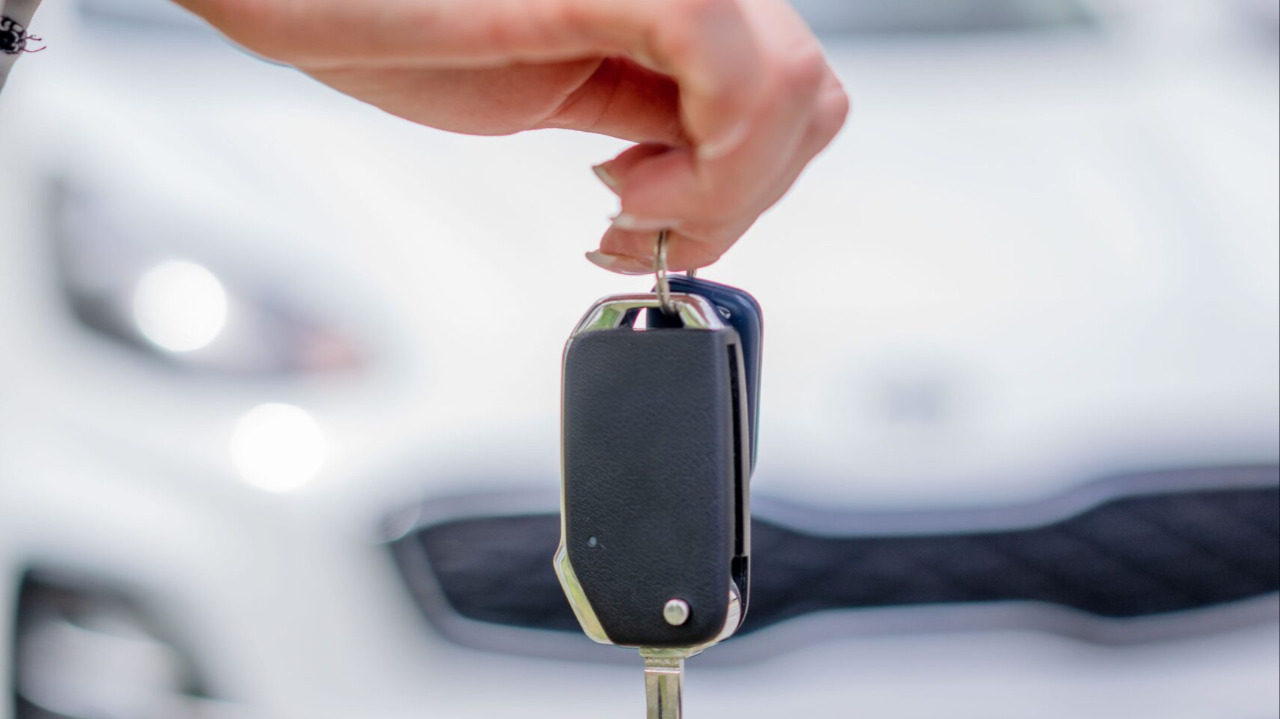 Bollo auto: "Il bilancio regionale dovrà fare i conti con 180 milioni di euro in meno"