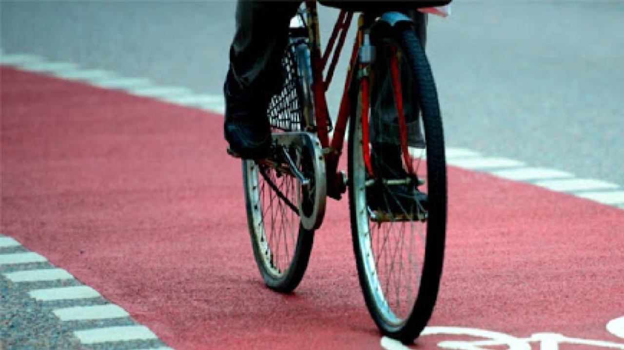 “Pedala un Po”, biciclettata alla scoperta delle macchine ad acqua della valle Po