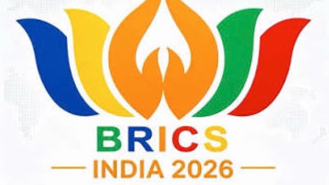 La sfida geopolitica dei BRICS e iI Vertice di un altro mondo