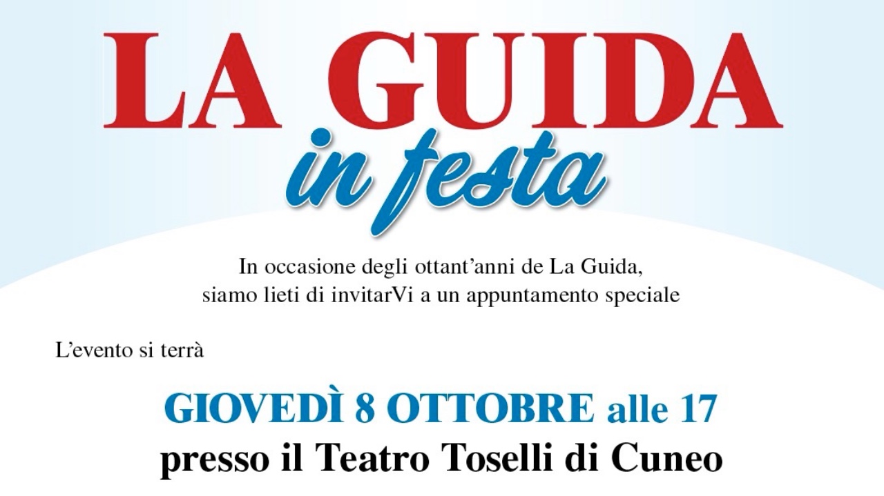 1945-2025: 80 anni di libera informazione