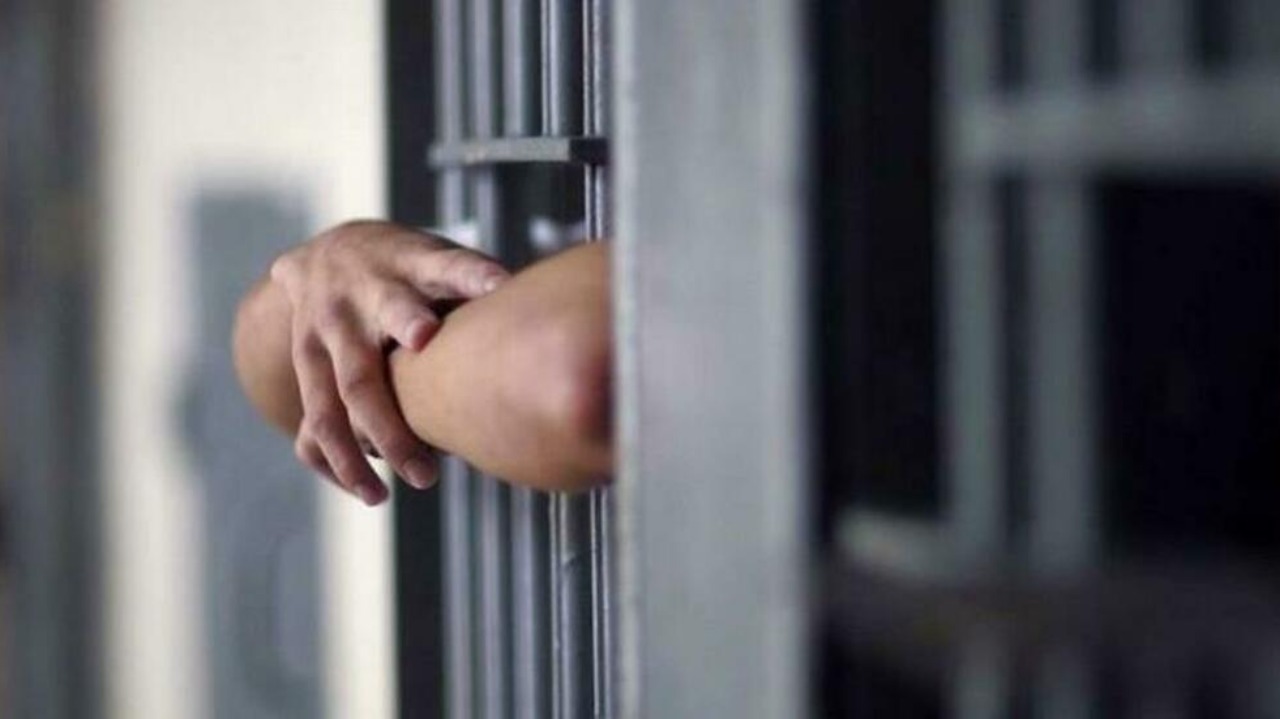 Lite tra detenuti nel carcere di Saluzzo, trovata una lama