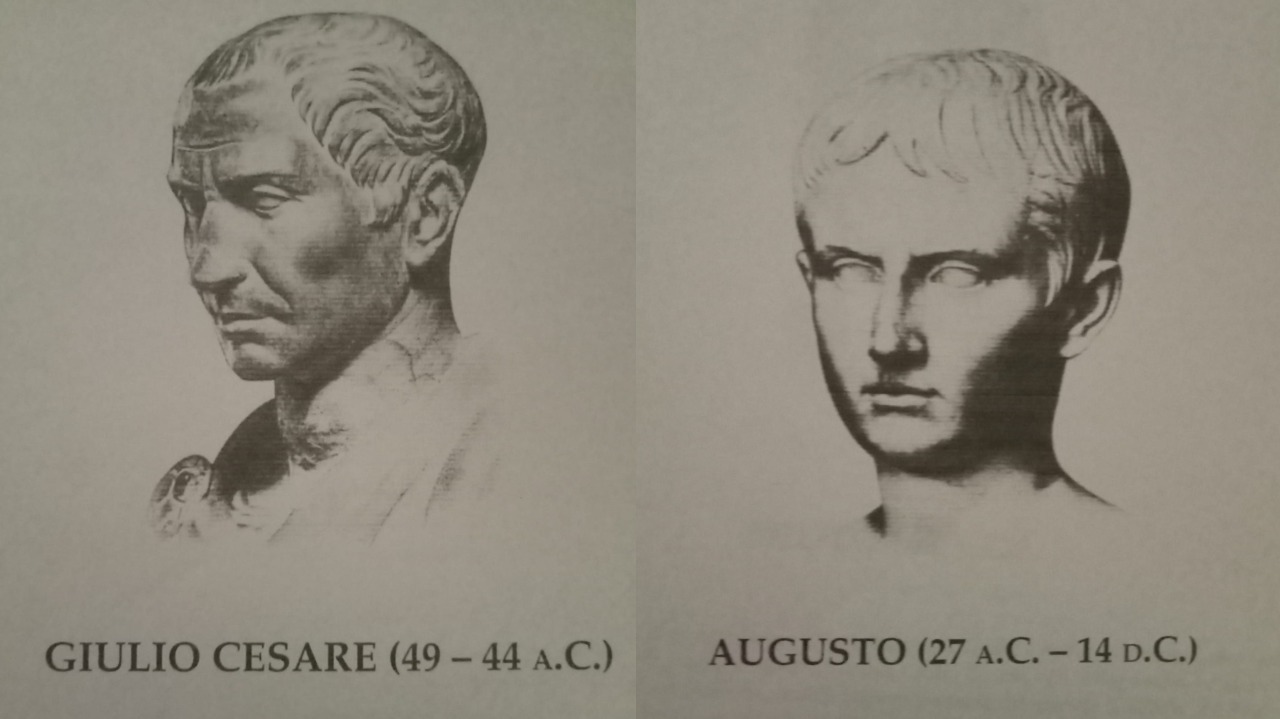 Una mostra numismatica racconta le origini romane di Frabosa Sottana