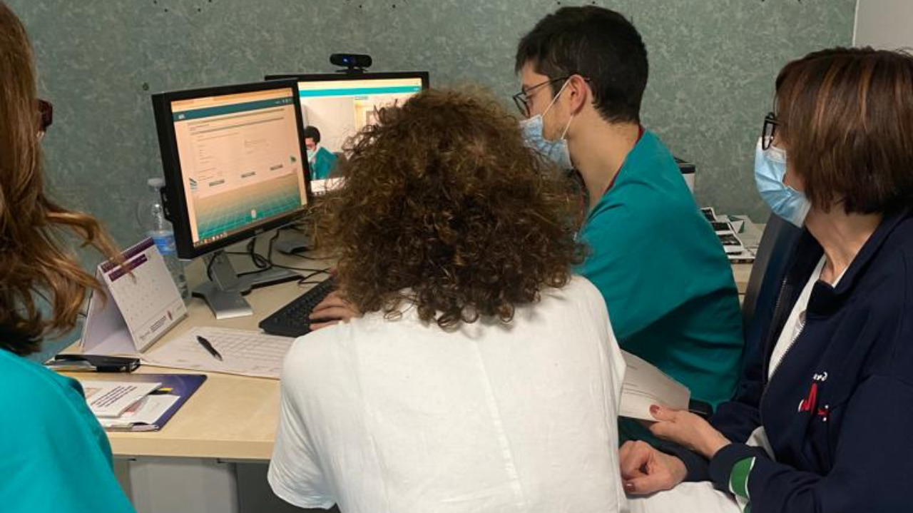 "La Settimana della Medicina Interna" a Cuneo