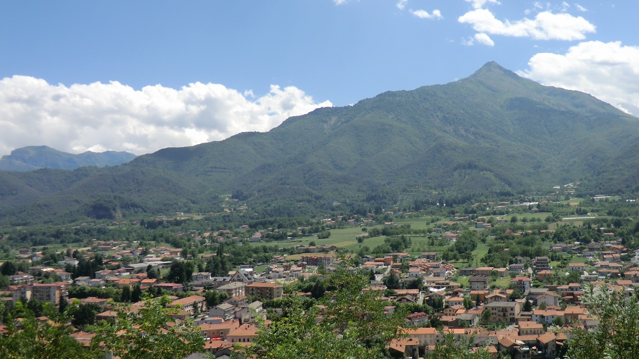 Peveragno, disservizi sulla rete idrica