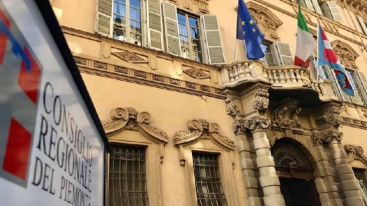 Autonomia differenziata, il consiglio regionale dice sì