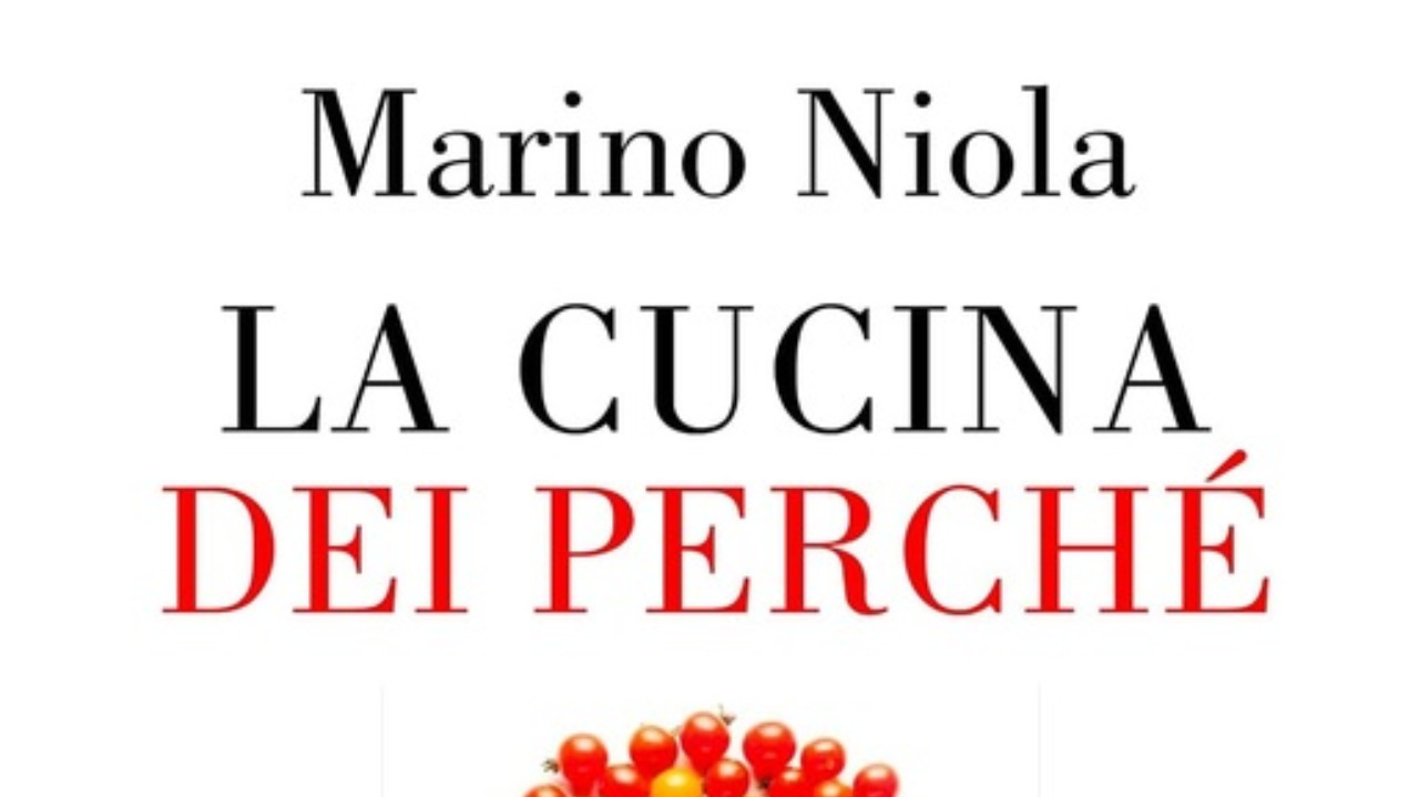 Curiosità sulla tavola