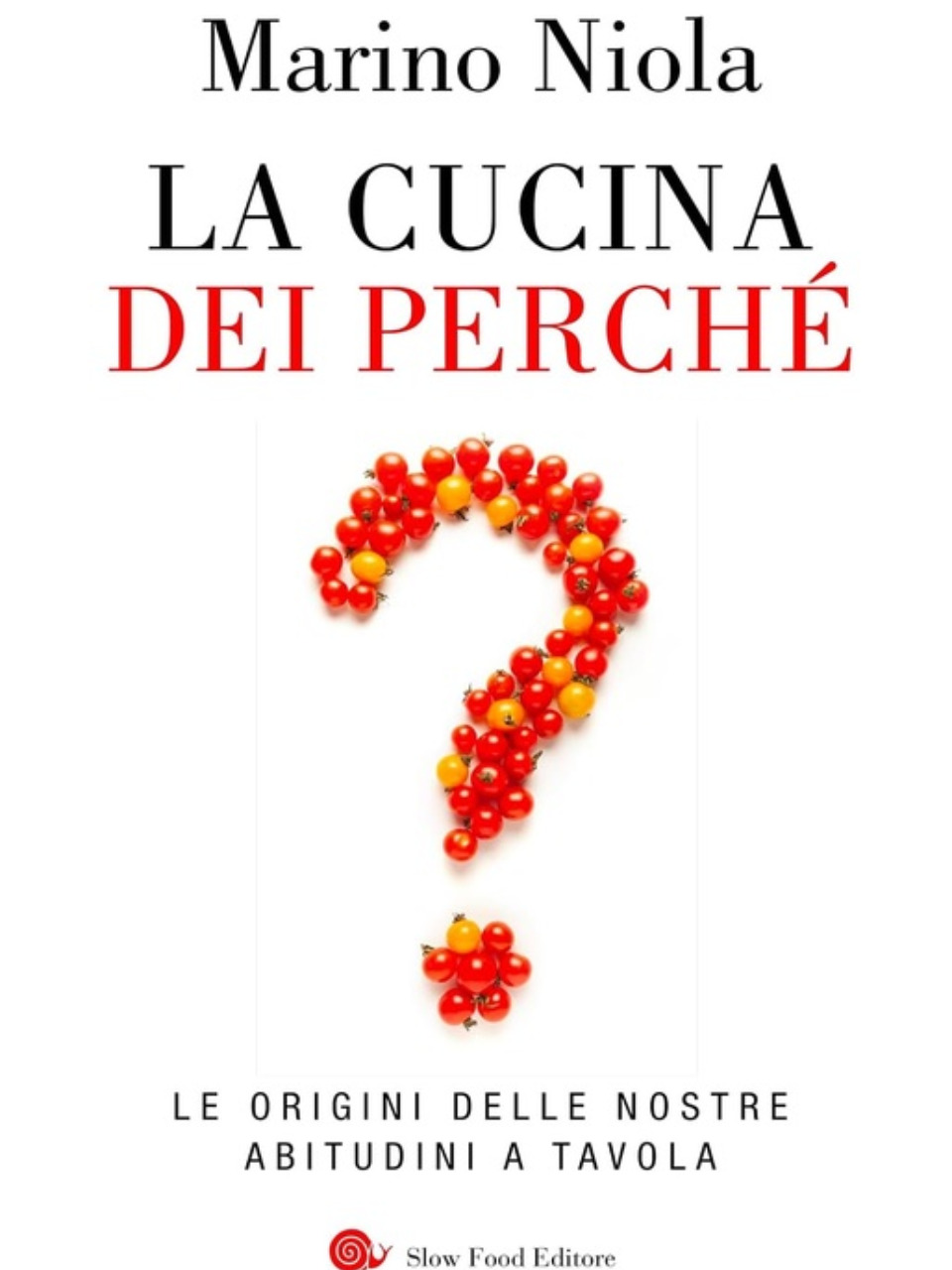 Curiosità sulla tavola