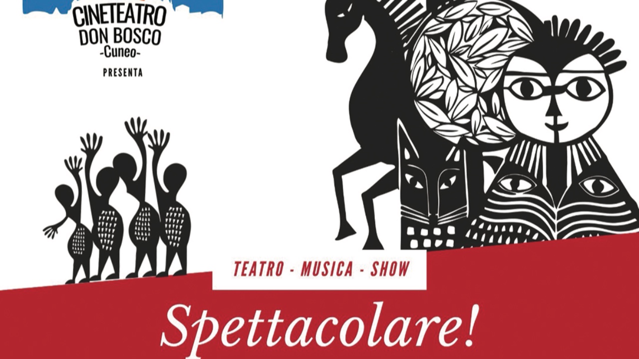 E se la nostra ombra avesse ragione?