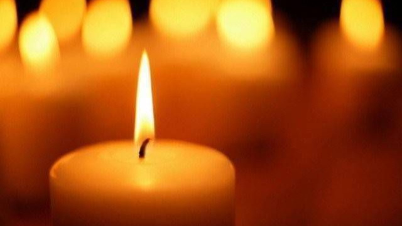 È morto a Giovanni Ferrero, fondatore dell'Ordine dei periti industriali di Cuneo