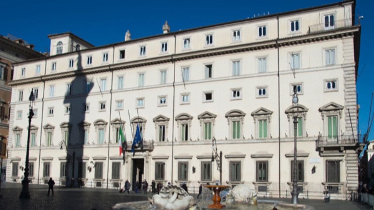 I bisogni di chi ha bisogno e le coalizioni senza risposta