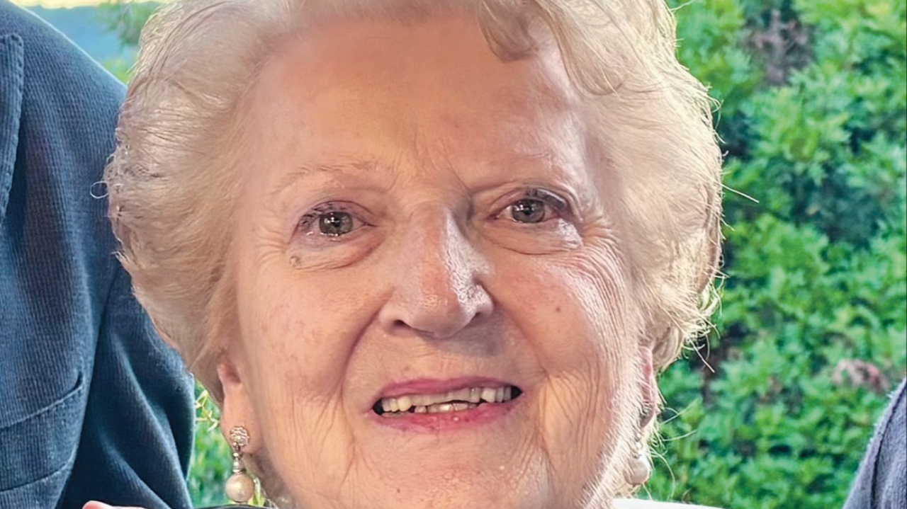 Giovanna Tealdi e l’emancipazione femminile in provincia