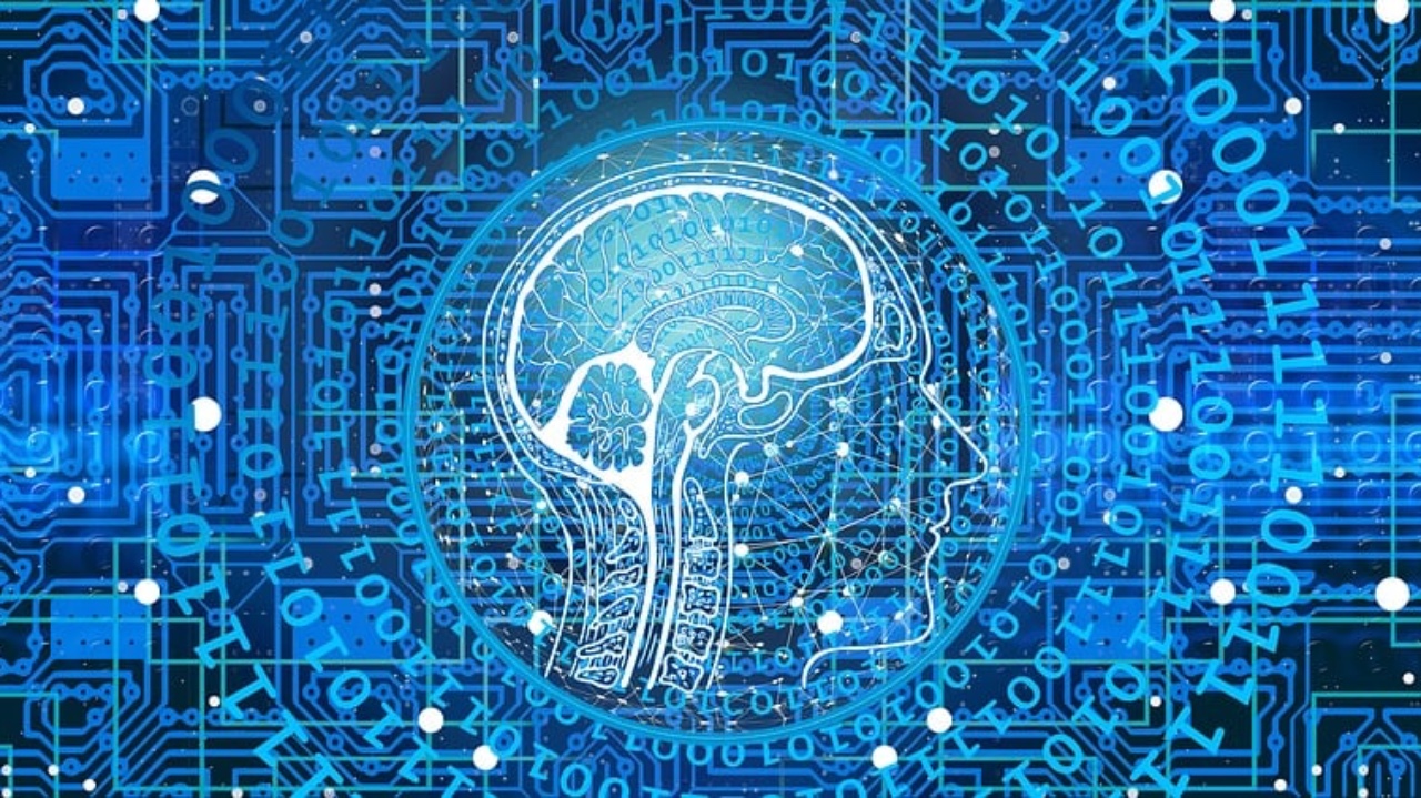 L’annunciata “apocalisse” dell’Intelligenza artificiale  in rapporto con il Dio per cui l’umanità è relazione  