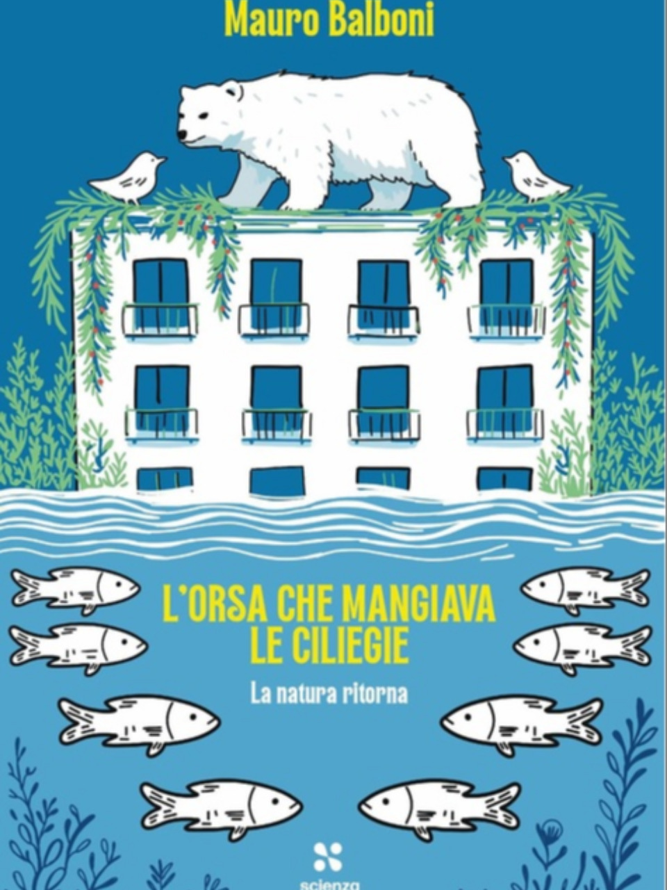 Storie di speranza