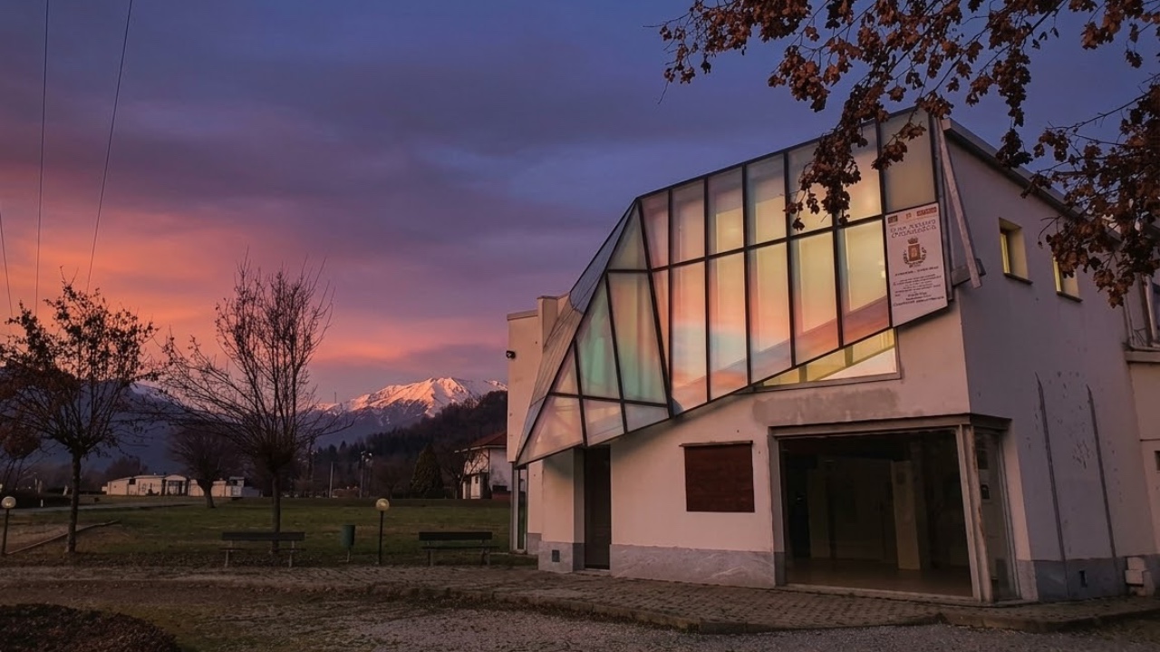 Insieme per la Valle Po: a Rifreddo arriva la festa di comunità