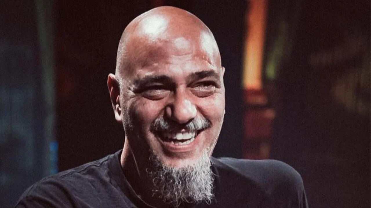 Max Parisi, la solidarietà vince: raccolti oltre 110 mila dollari per le sue cure