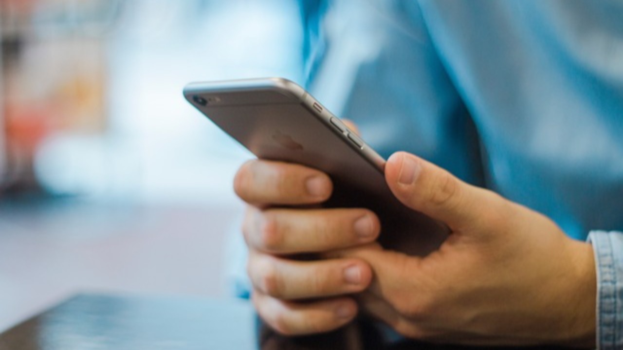 Tessera elettorale digitale alle prossime elezioni?