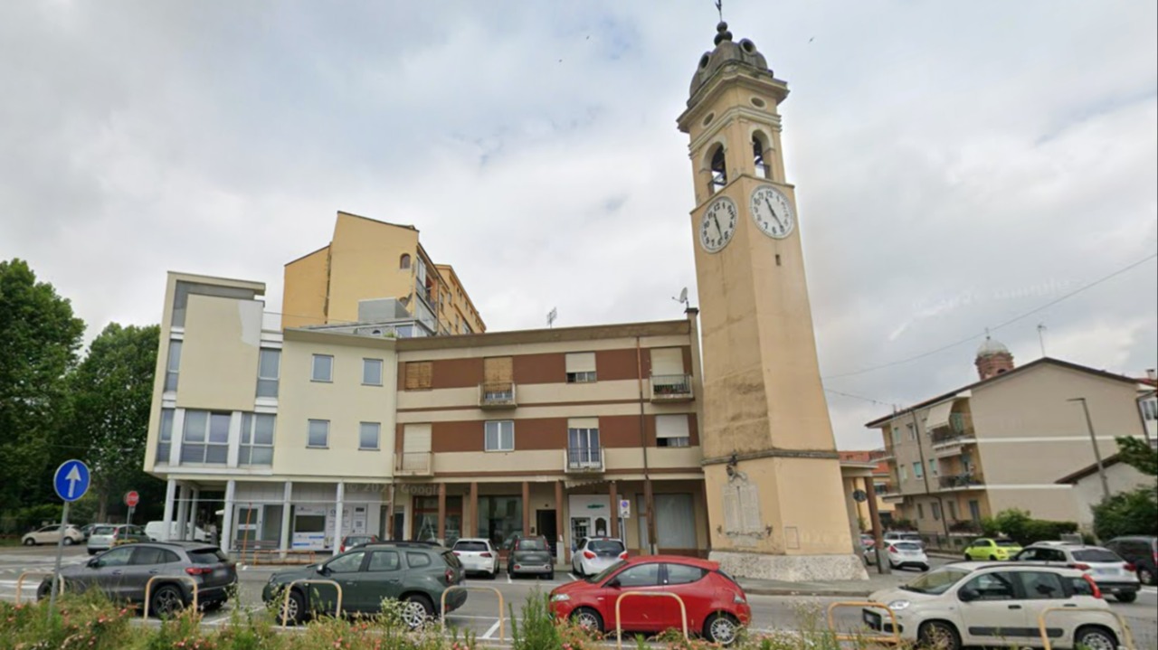 Cuneo, a San Rocco Castagnaretta si inaugura la nuova sede delle associazioni