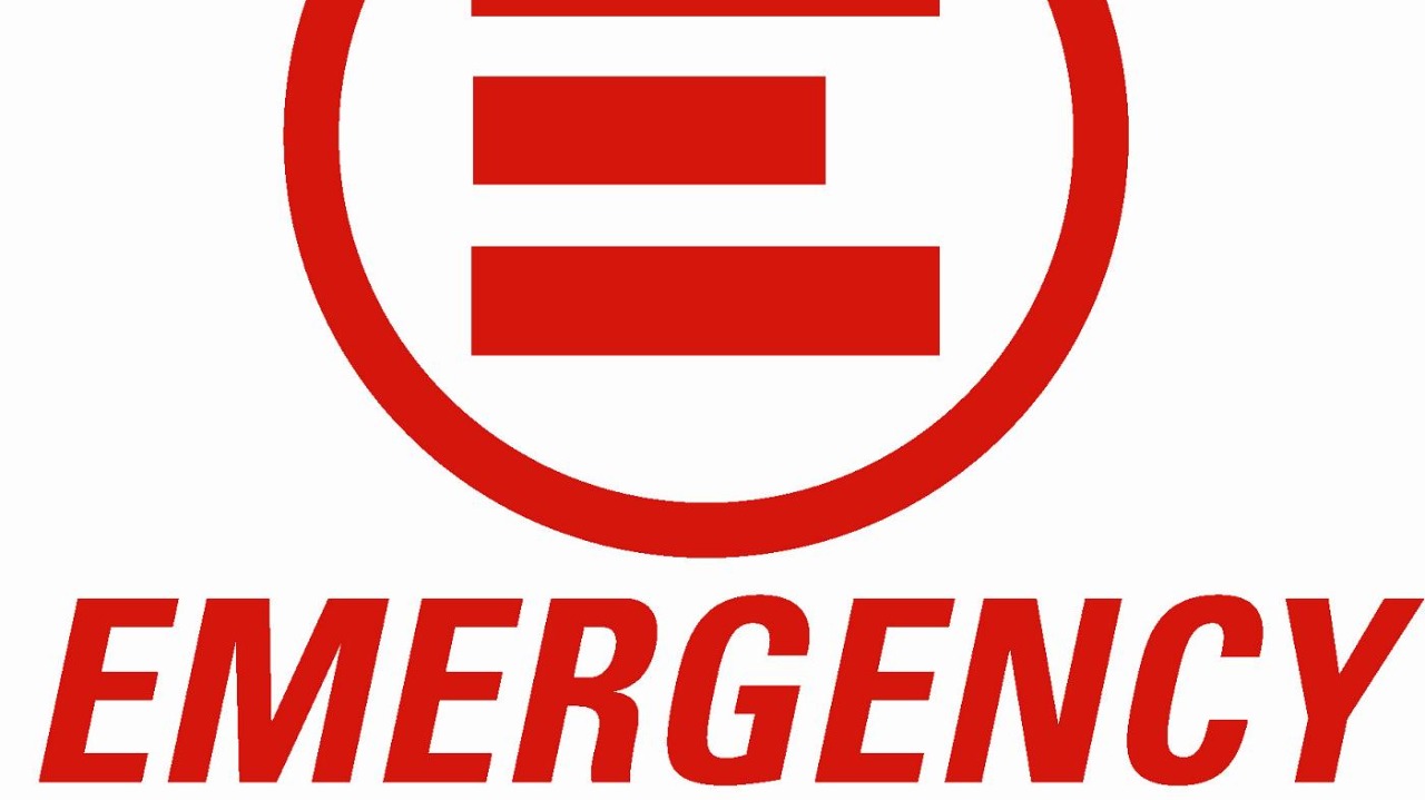 A Cuneo e Mondovì i Cantucci di Pace di Emergency
