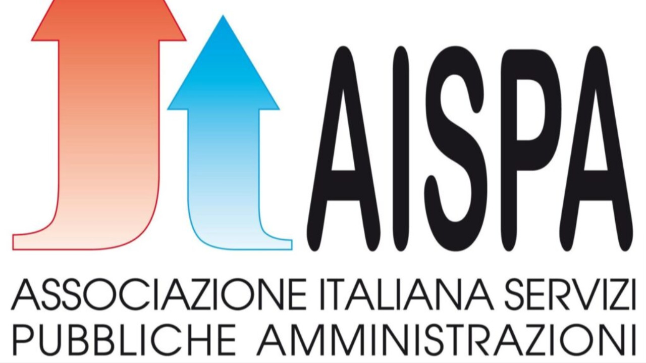 Iscrizioni aperte al corso “Conoscere le Amministrazioni Locali” di AISPA a Fossano