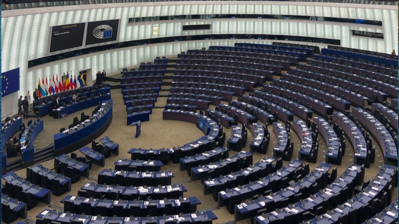 Governi nazionali e Istituzioni europee