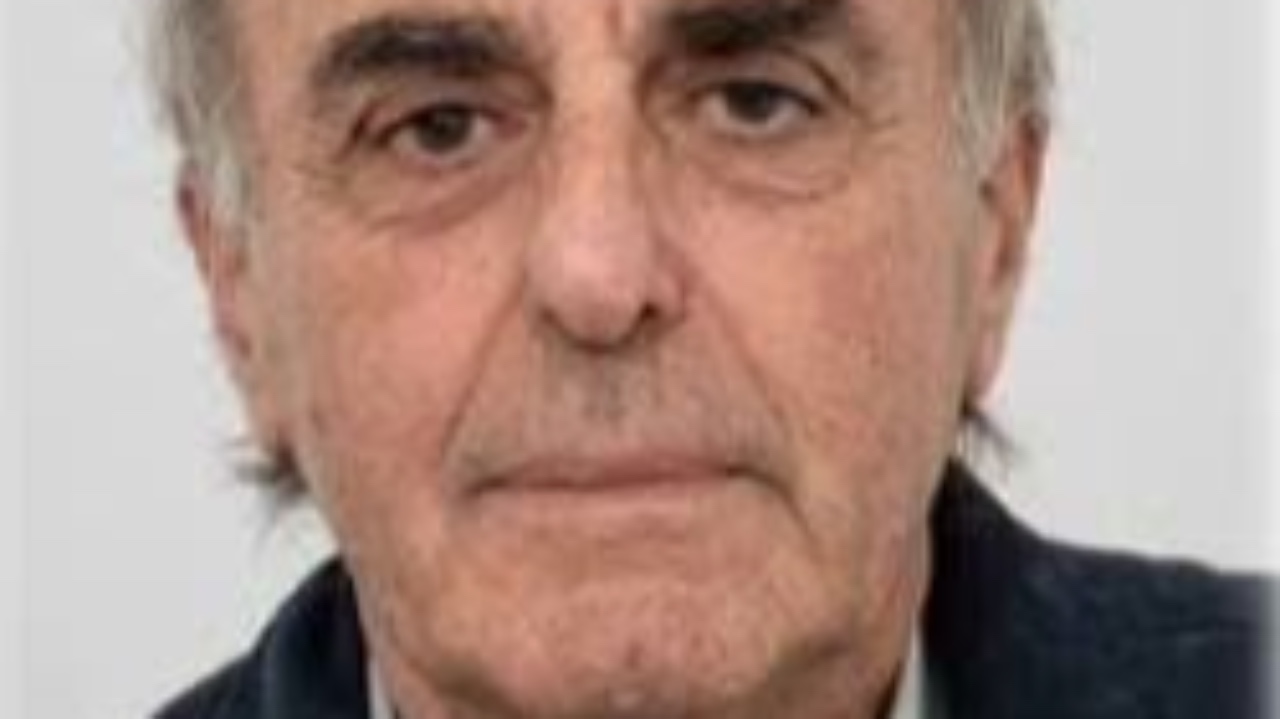 Muore il medico Giancarlo Vigna-Taglianti