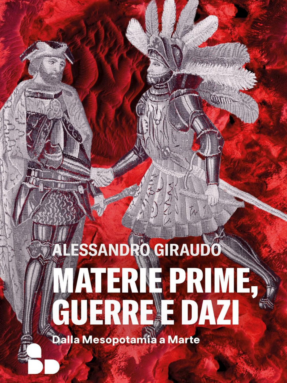 Alla base dei rapporti tra stati