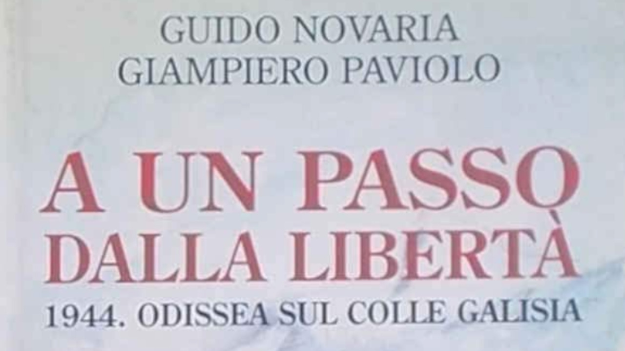 Tragedia e beffa del destino