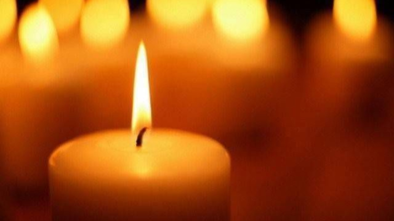Valle Stura in lutto per la scomparsa di Isabella Degioanni