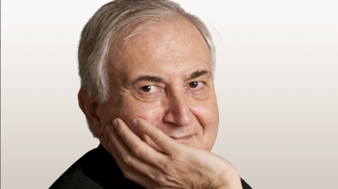 Le interpretazioni di San Francesco nell'epoca recente con Daniele Menozzi