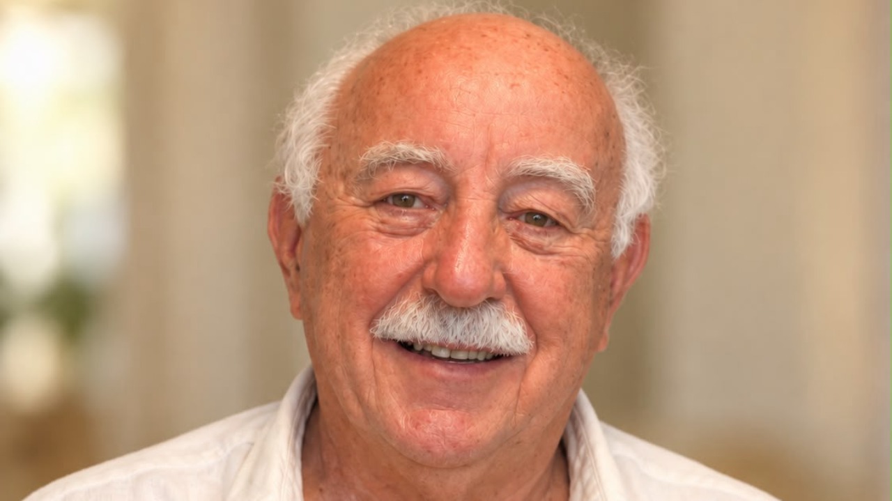 L'ultimo saluto a Pietro Castellino, ex sindaco di Beinette 