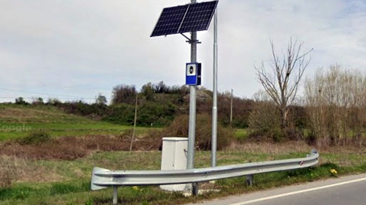 Polizia Locale Provinciale, dal 1° ottobre in servizio i tre nuovi operatori