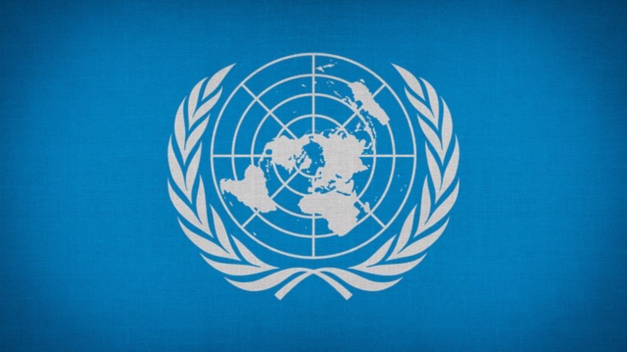 Assemblea generale ONU, in scena il mondo e le sue tensioni