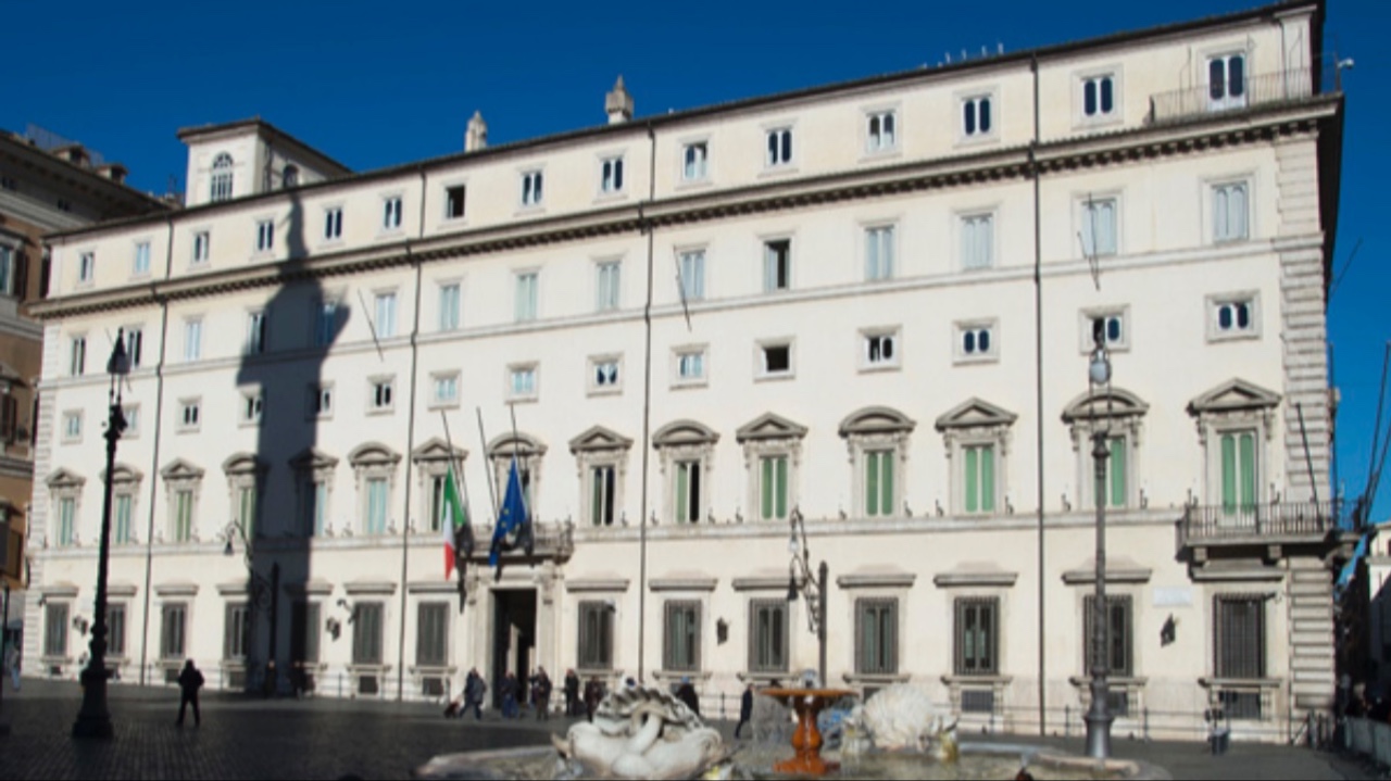 Luci e ombre della nuova legge elettorale in approvazione