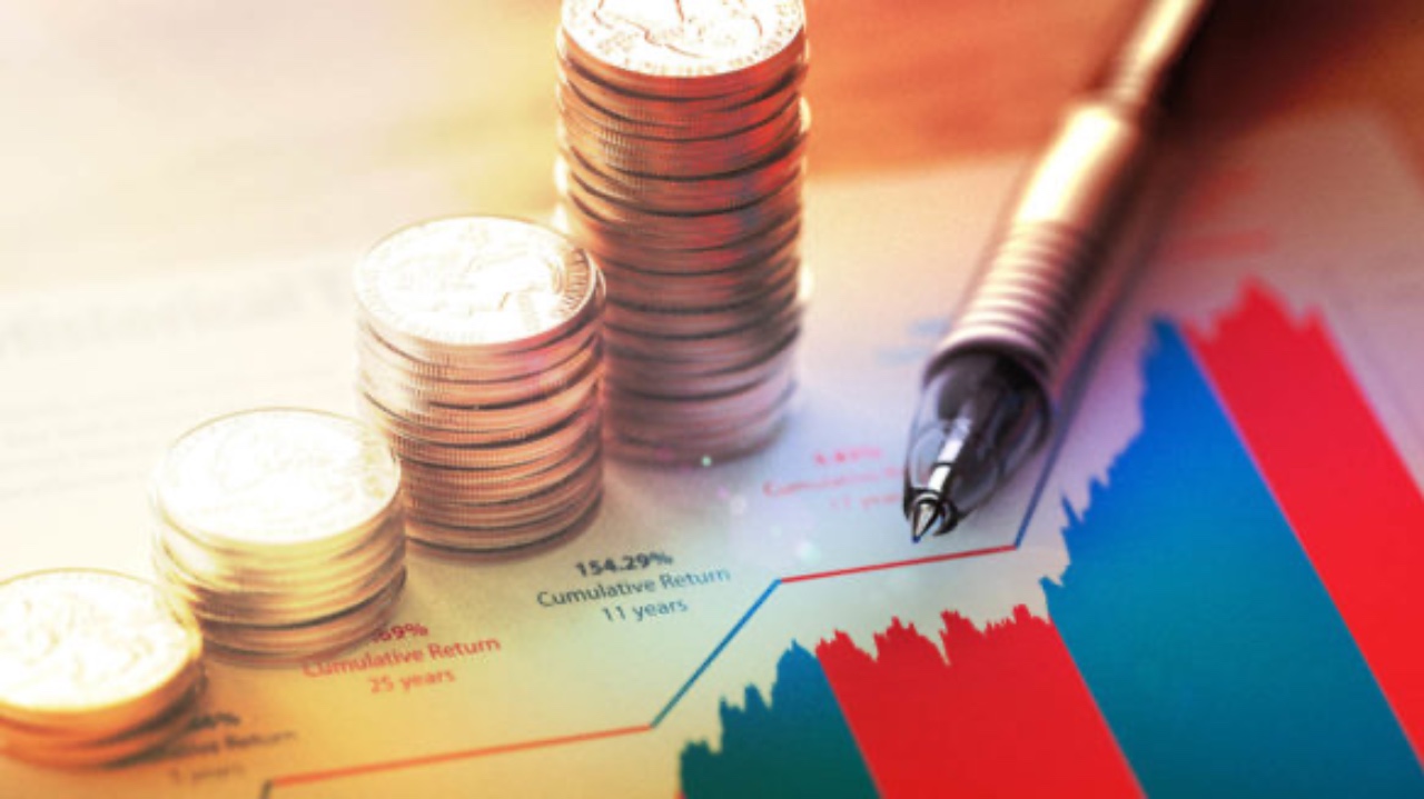Per una economia che metta i suoi strumenti al servizio delle persone