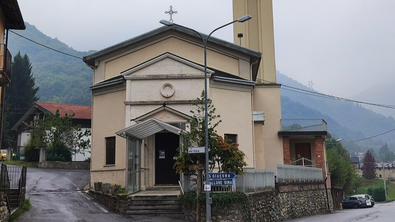Telefoni in Valle Colla: risolti anche gli ultimi problemi