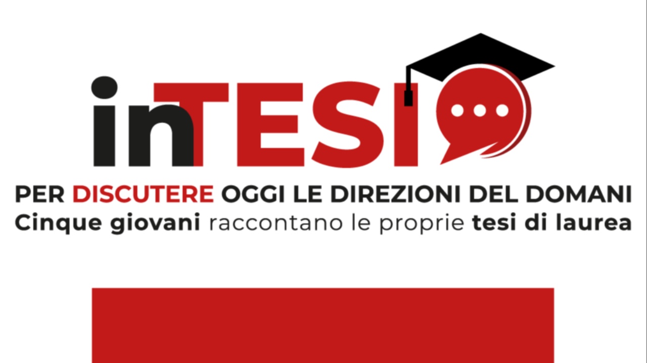 A Dogliani la seconda edizione di “InTESI”