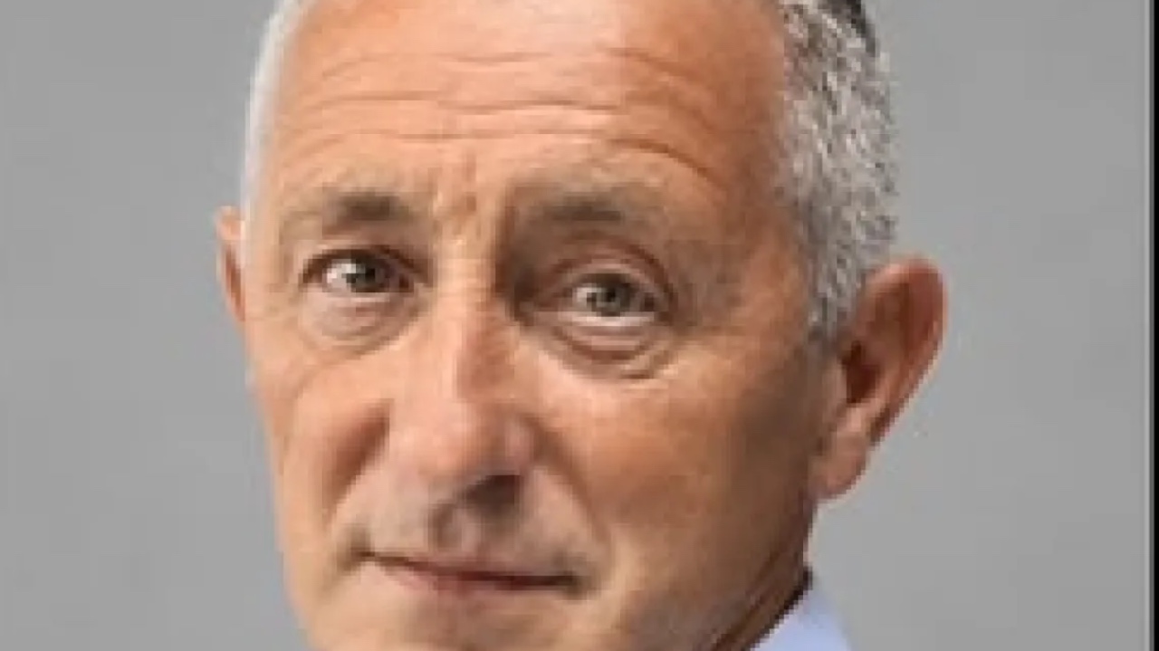 Fossano, l'ultimo saluto ad Andrea Bruno