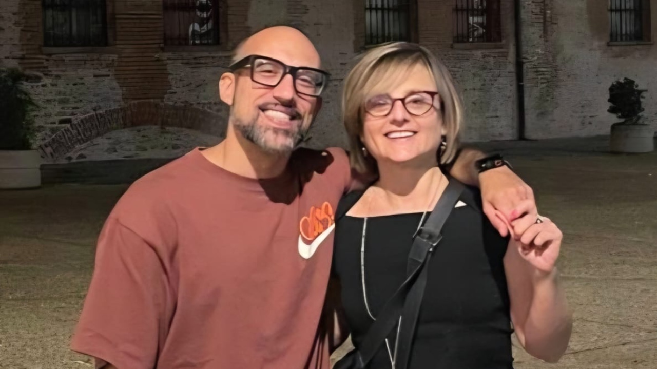 Fontanelle, inaugurata una nuova scuola di danza