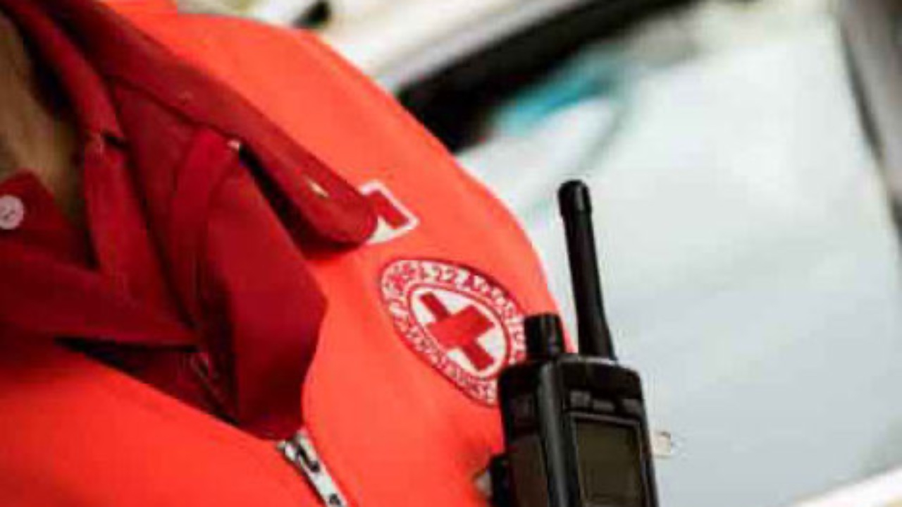 È il cuneese Renato Bruno la vittima dell'incidente stradale a Villanova Mondovì
