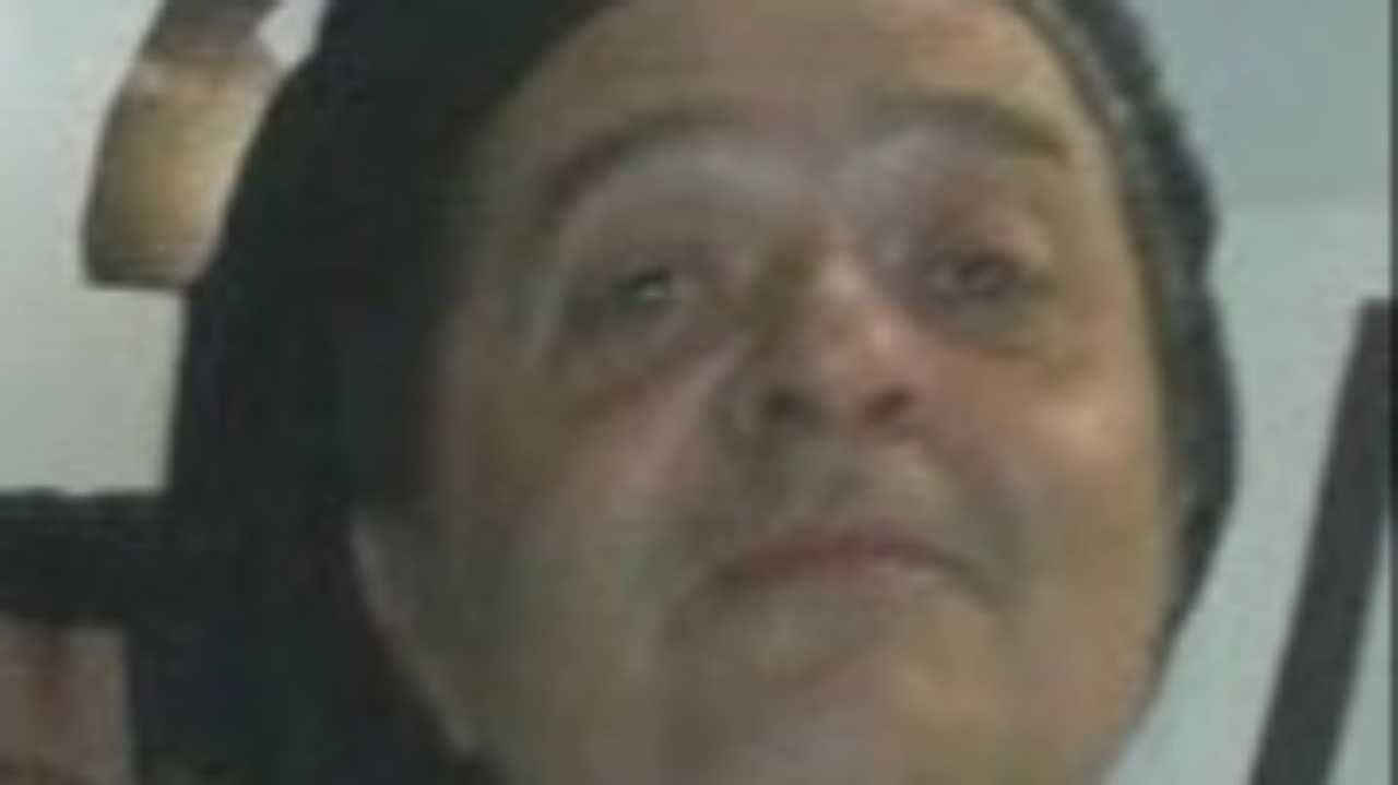 Borgo, è morto Roberto Loiaconi
