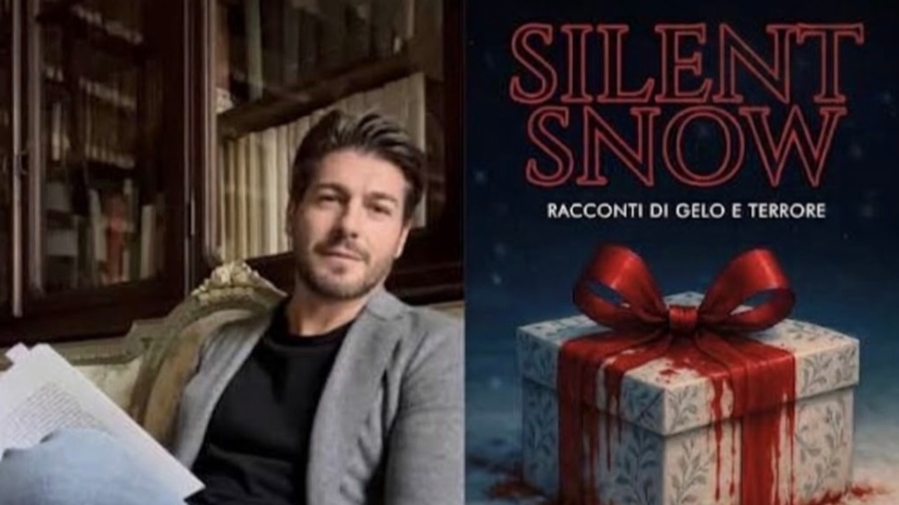Paesana, a teatro con "Le voci della notte": un viaggio tra mistero, neve e paura