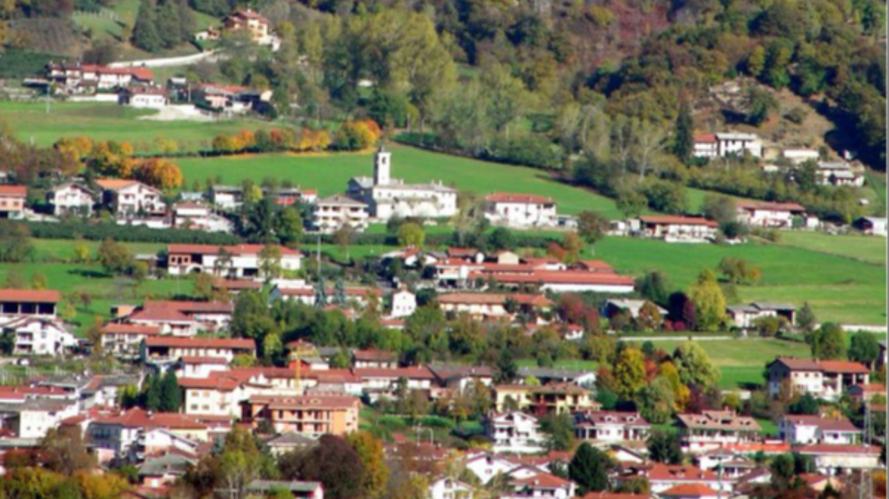 A Rifreddo nasce la “Balera Filosofica”, dedicata agli over 65