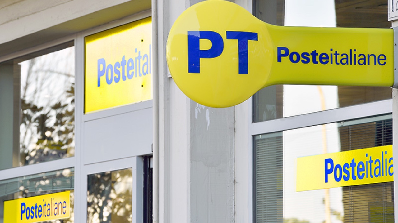 Roccavione e Canale, riaprono i rinnovati uffici postali