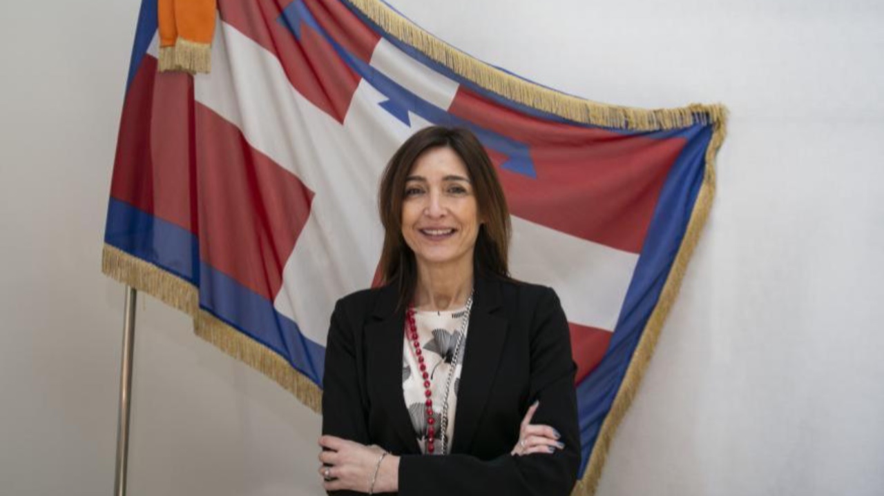 Difensore civico regionale, sempre più richieste dai cittadini