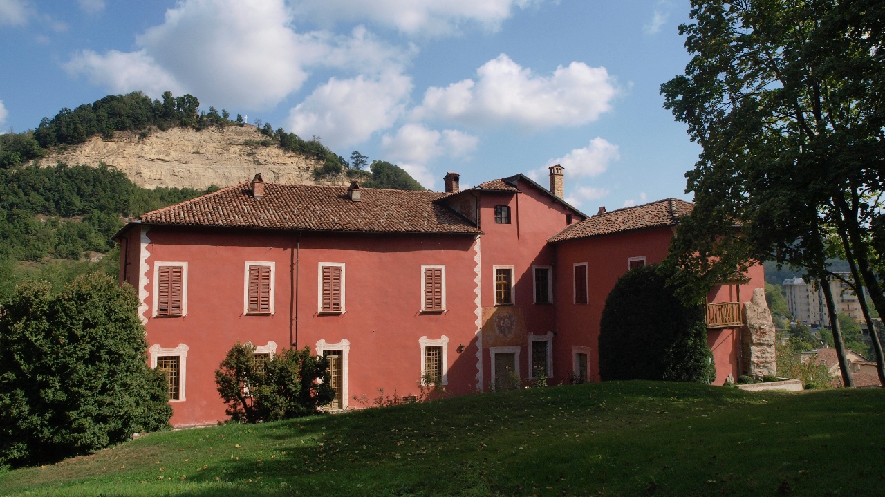Sabato e domenica tornano le Giornate Fai d’autunno