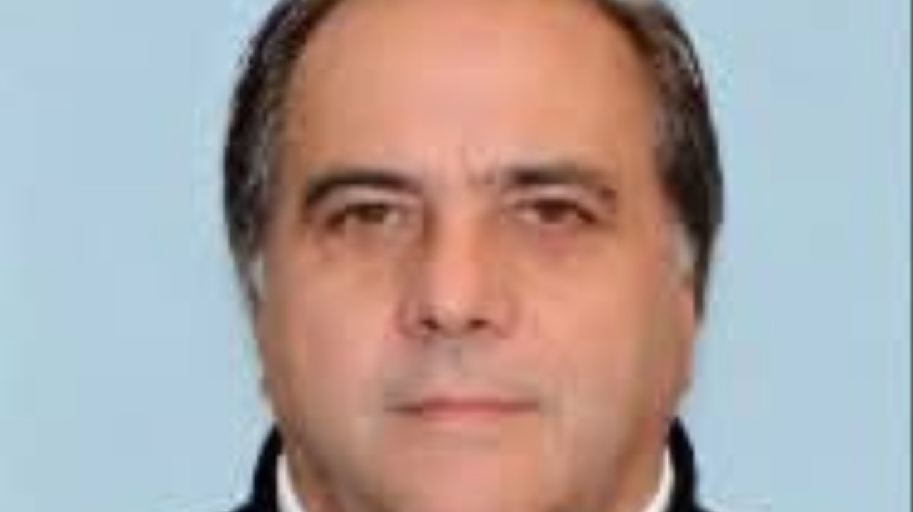 L'addio al progettista "del lusso" Alfonso Maligno